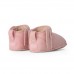 UGG  βρεφική μπότα Baby Classic Ultra 1157639I-MDSD ροζ